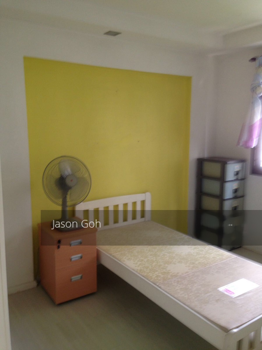 Blk 19 Dover Crescent (Queenstown), HDB 4 Rooms #148002682